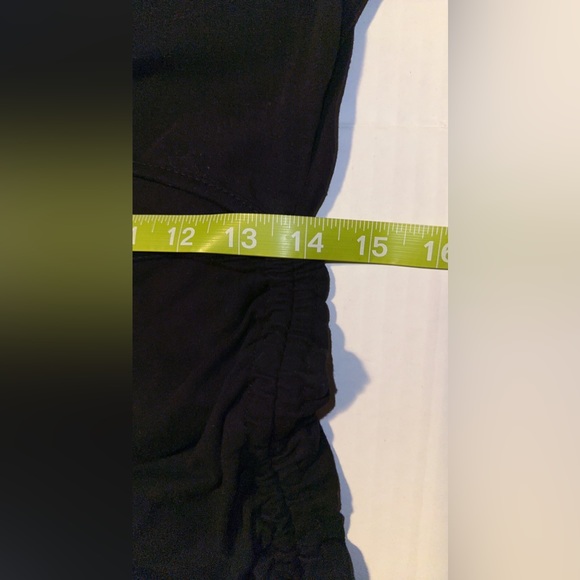 SOLD - Picture 4 of 5